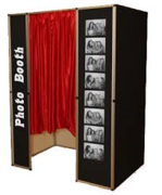 Photo Booth Photo Booth