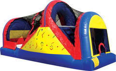Outdoor Party- We bring the fun to you Outdoor Party- We bring the fun to you