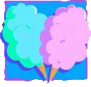 Additional Cotton Candy Supplies Additional Cotton Candy Supplies