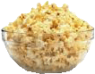 Additional Popcorn Supplies Additional Popcorn Supplies
